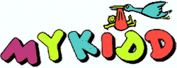 MyKid - For Little Gentlemen