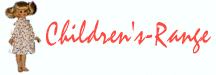 Children's Range