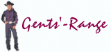 Gent's Range