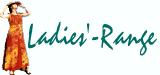 Ladies Range