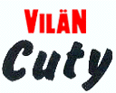 Vilan Cuty