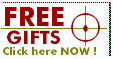Free Gifts