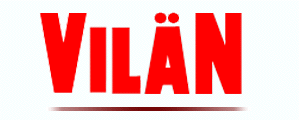 Vilan Logo