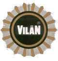 Vilan