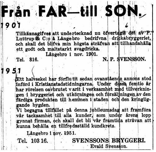 evaldsvensson2.jpg
