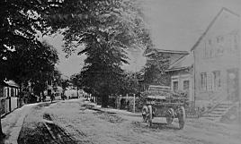 langebrogatan1890min.jpg