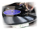 grammofon.gif
