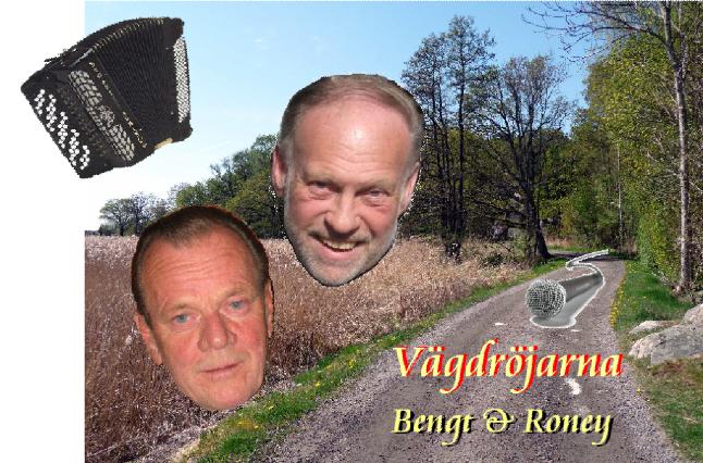vagdrojarna3x.jpg